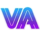 BMM Testlabs Logo